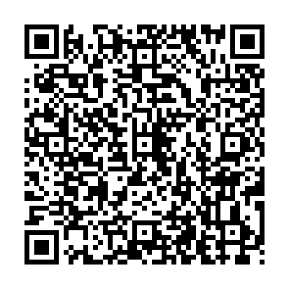 Flashez ce qrCode pour partager la sortie !
