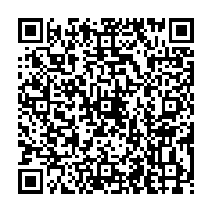 Flashez ce qrCode pour partager la sortie !