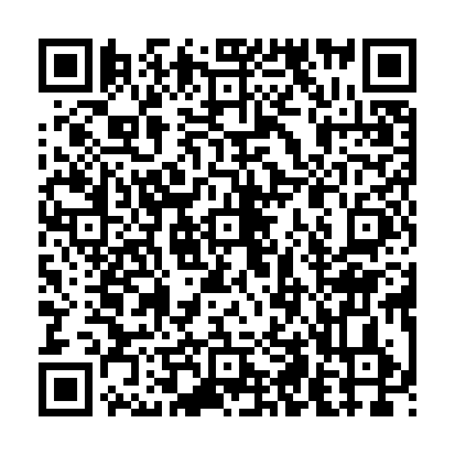 Flashez ce qrCode pour partager la sortie !