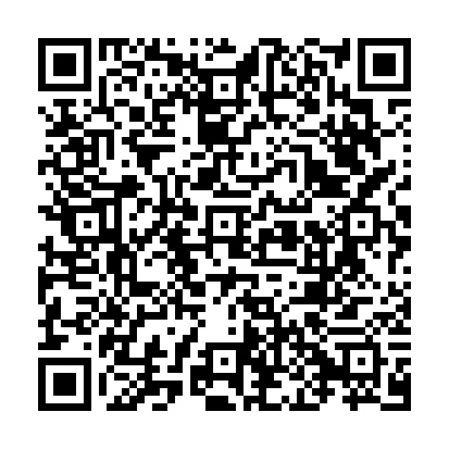 Flashez ce qrCode pour partager la sortie !