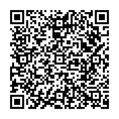 Flashez ce qrCode pour partager la sortie !