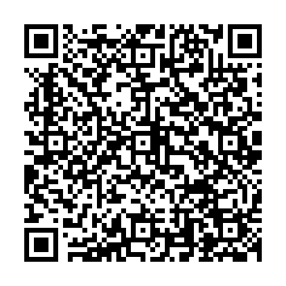 Flashez ce qrCode pour partager la sortie !