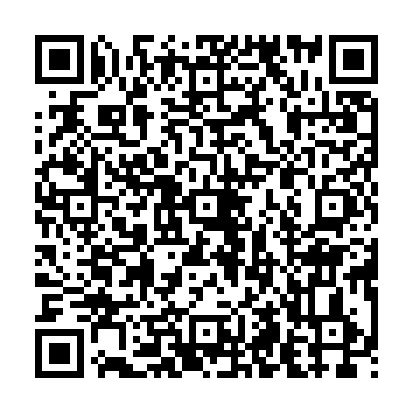 Flashez ce qrCode pour partager la sortie !