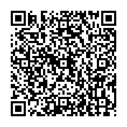 Flashez ce qrCode pour partager la sortie !
