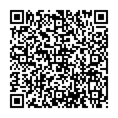 Flashez ce qrCode pour partager la sortie !