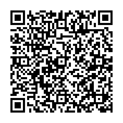 Flashez ce qrCode pour partager la sortie !