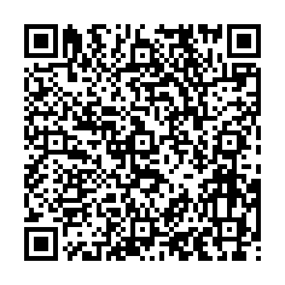 Flashez ce qrCode pour partager la sortie !
