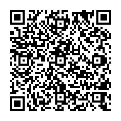 Flashez ce qrCode pour partager la sortie !