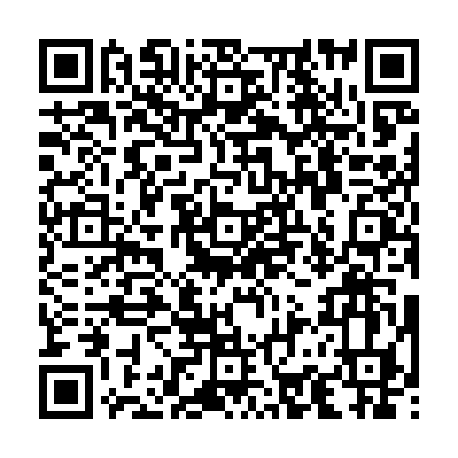 Flashez ce qrCode pour partager la sortie !