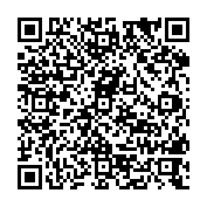 Flashez ce qrCode pour partager la sortie !