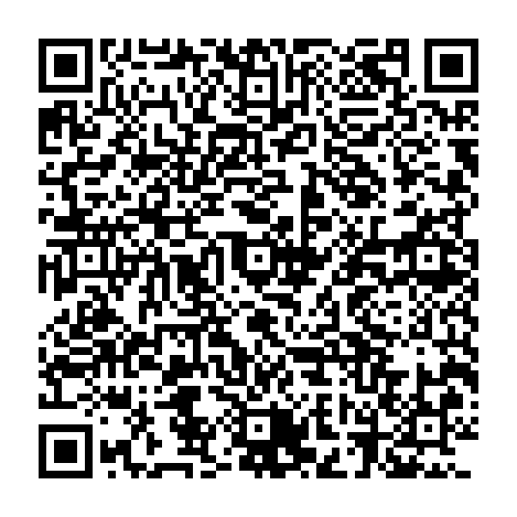 Flashez ce qrCode pour partager la sortie !