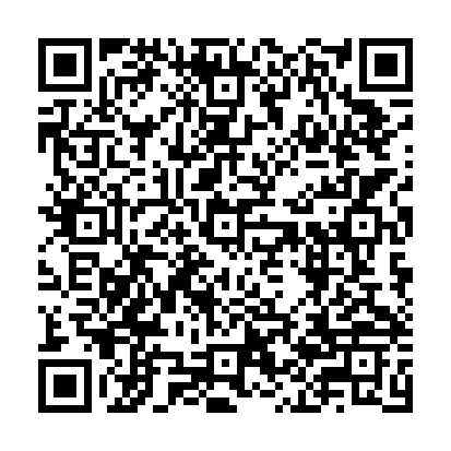Flashez ce qrCode pour partager la sortie !
