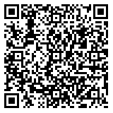 Flashez ce qrCode pour partager la sortie !