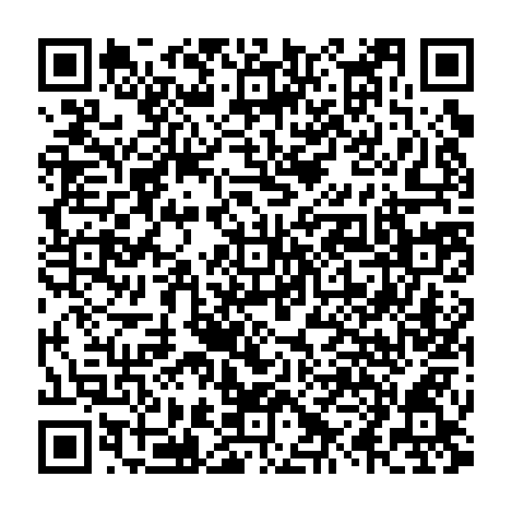 Flashez ce qrCode pour partager la sortie !