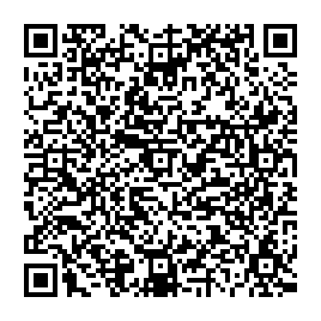 Flashez ce qrCode pour partager la sortie !