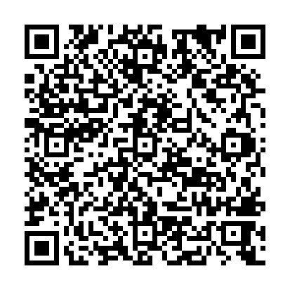 Flashez ce qrCode pour partager la sortie !