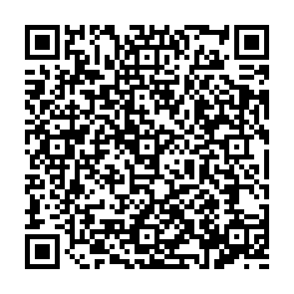 Flashez ce qrCode pour partager la sortie !