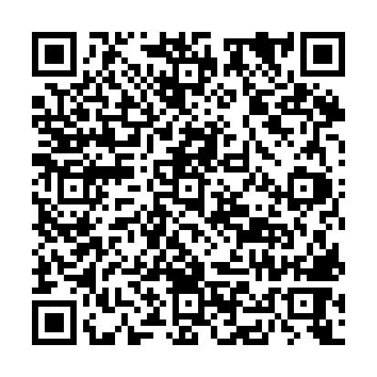 Flashez ce qrCode pour partager la sortie !