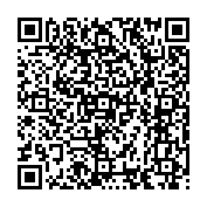 Flashez ce qrCode pour partager la sortie !