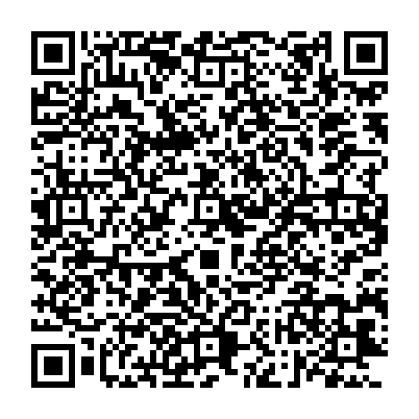 Flashez ce qrCode pour partager la sortie !