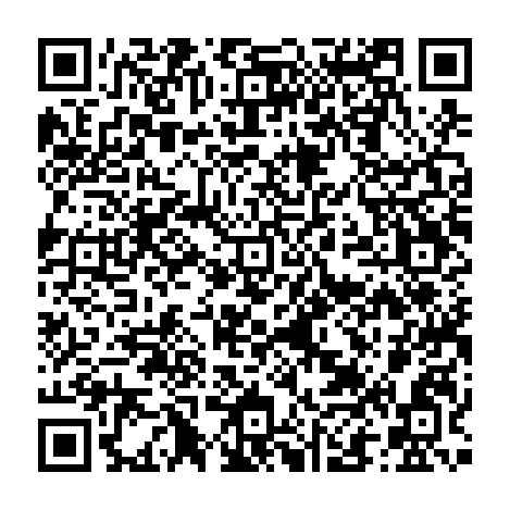 Flashez ce qrCode pour partager la sortie !