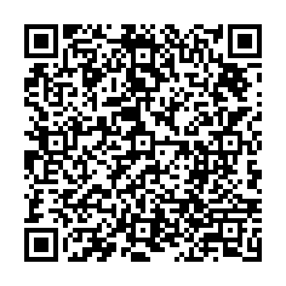 Flashez ce qrCode pour partager la sortie !