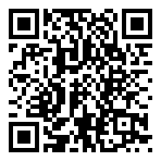 Flashez ce qrCode pour partager la sortie !