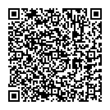 Flashez ce qrCode pour partager la sortie !