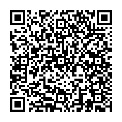 Flashez ce qrCode pour partager la sortie !