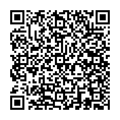 Flashez ce qrCode pour partager la sortie !