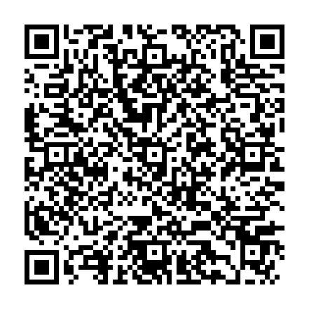 Flashez ce qrCode pour partager la sortie !
