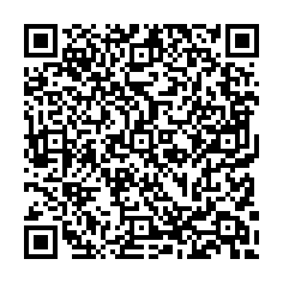 Flashez ce qrCode pour partager la sortie !