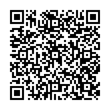 Flashez ce qrCode pour partager la sortie !