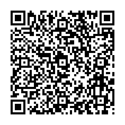 Flashez ce qrCode pour partager la sortie !