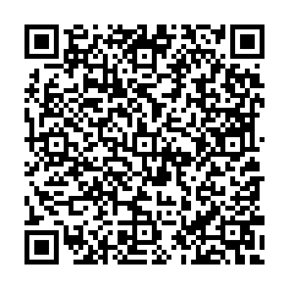 Flashez ce qrCode pour partager la sortie !