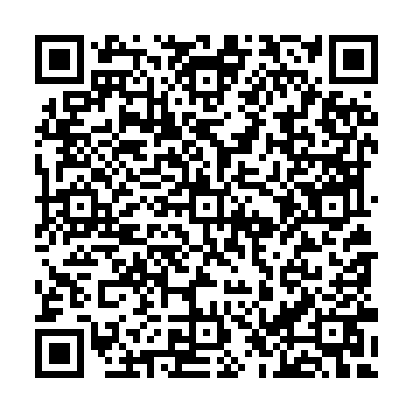 Flashez ce qrCode pour partager la sortie !