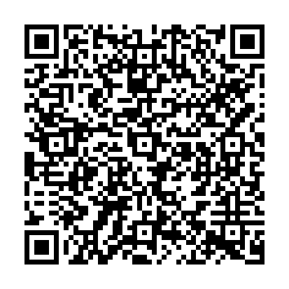 Flashez ce qrCode pour partager la sortie !