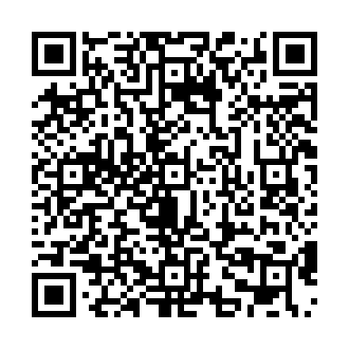 Flashez ce qrCode pour partager la sortie !