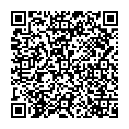 Flashez ce qrCode pour partager la sortie !
