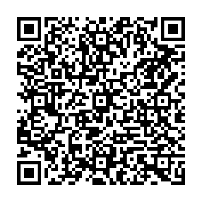 Flashez ce qrCode pour partager la sortie !