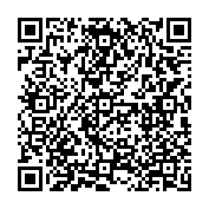 Flashez ce qrCode pour partager la sortie !