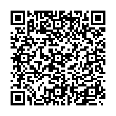 Flashez ce qrCode pour partager la sortie !