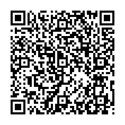 Flashez ce qrCode pour partager la sortie !