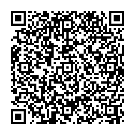 Flashez ce qrCode pour partager la sortie !