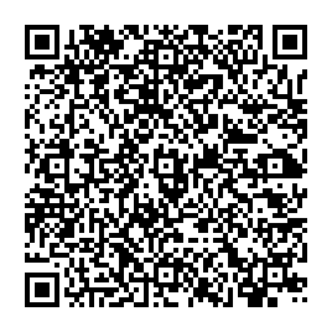 Flashez ce qrCode pour partager la sortie !