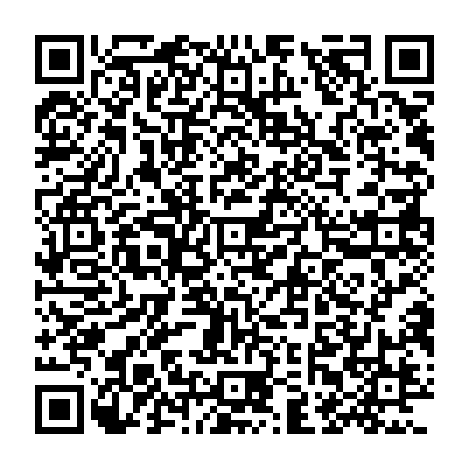 Flashez ce qrCode pour partager la sortie !
