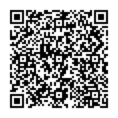 Flashez ce qrCode pour partager la sortie !