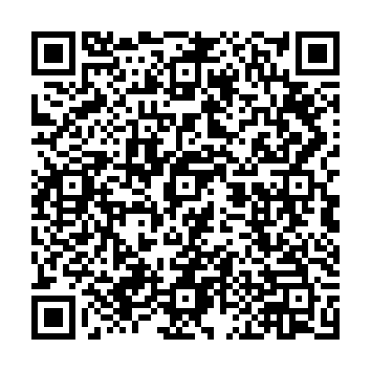 Flashez ce qrCode pour partager la sortie !
