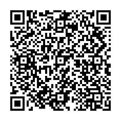 Flashez ce qrCode pour partager la sortie !
