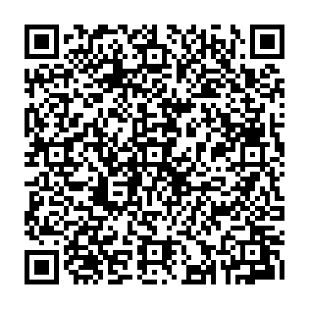 Flashez ce qrCode pour partager la sortie !